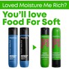 Matrix Food for Soft Detangling Hydrating Conditioner for Dry Hair,