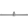 8789 B Sliding T-Handle. 3/8" T-Handle 3/8"
