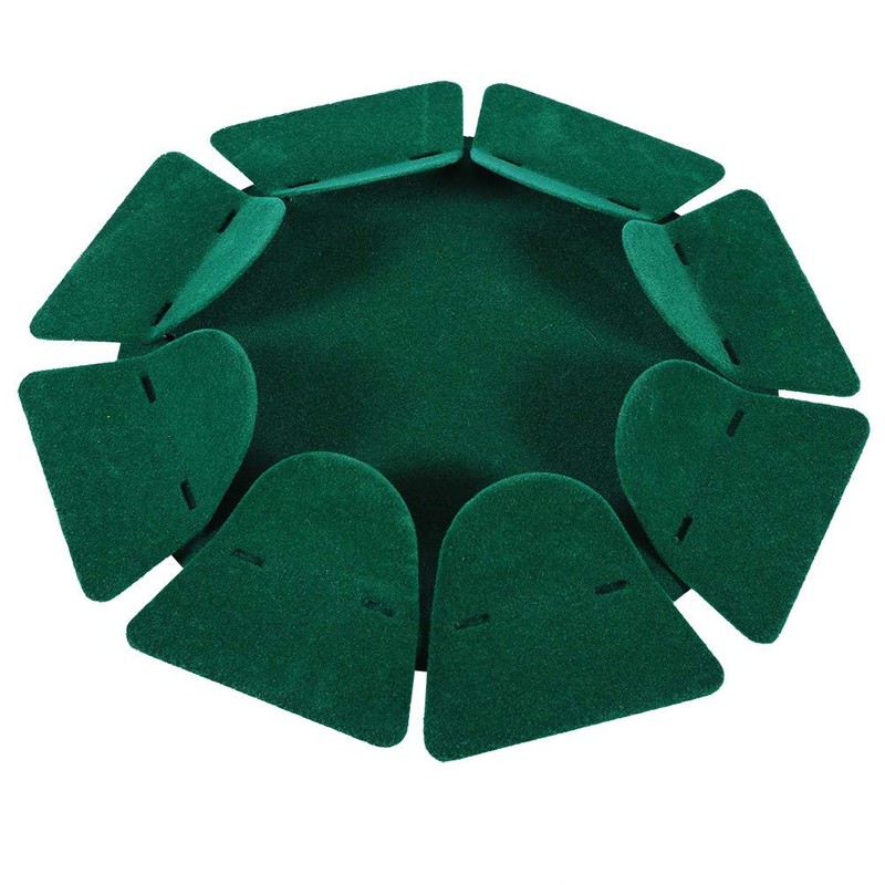 MAGT Golf Putting Cup, Practice Aid Golf Putter Training Cup