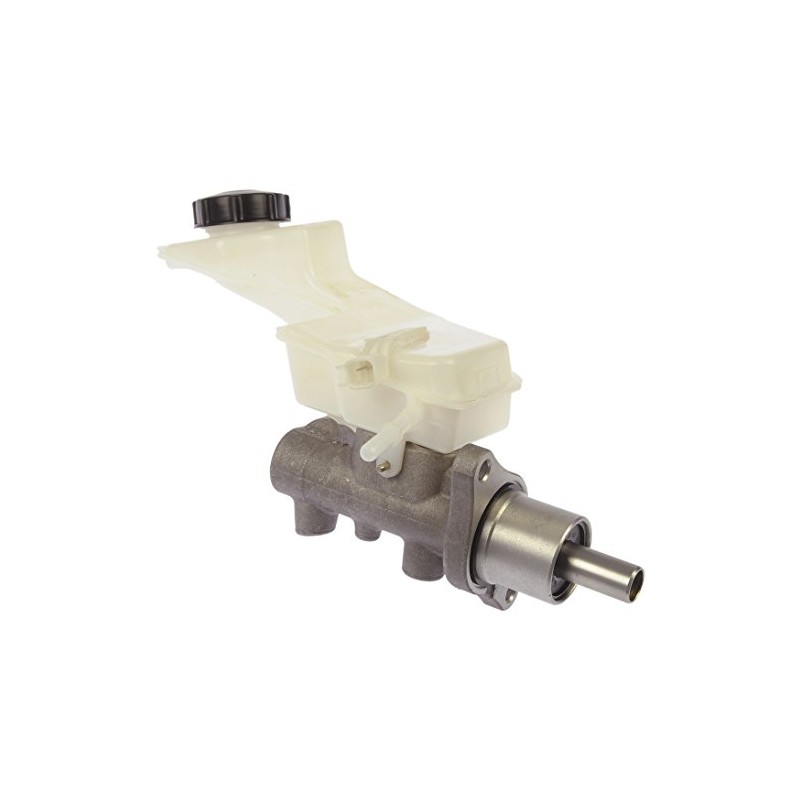 Dorman M630428 Brake Master Cylinder Compatible with Select Mazda Models