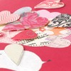 PAPYRUS Whlsl Cards Valentine, 1 EA