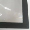 Miniduino Full Page Magnifier Sheet 4x Big Large Magnifying Glass