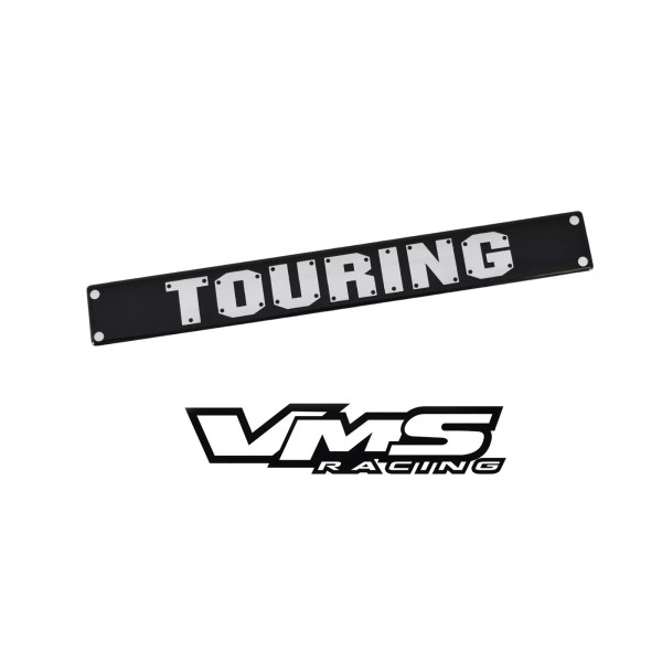Unbranded 1 VMS RACING ALUMINUM TOURING BIKER MOTORCYCLE CLUB BAR