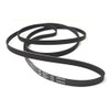 Optibelt-RB- Riemen für Wäschetrockner, 1970 PH