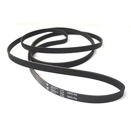 Optibelt-RB- Riemen für Wäschetrockner, 1970 PH