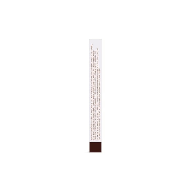 Color WOW Root Cover Up, Marrón medio, 2,07 cm