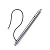 SOViK - Actuador lineal micro 12 V DC 6 "Stroke