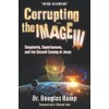 Corrupting the Image 3: Singularity, Superhumans, and the Second Coming