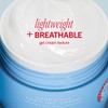 First Aid Beauty - Hydrating Dewy Gel Cream, Lightweight Oil-Free