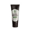 FINLAX HEHKU Sauna Honey Cream Herbs 100 ml Sauna Cream