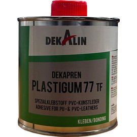 (620 g/m²) Truck Tarpaulin/PVC Tarpaulin, 320 cm Wide, Sold by the Metre, without Eyelets, Fabric Tarpaulin, Protective Tarpaulin, Industrial Tarpaulin (20