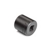TEKTON 1/2 Inch Drive x 1-1/16 Inch 6-Point Impact Socket
