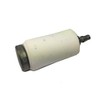 Genuine Poulan Weedeater Part # 530095646