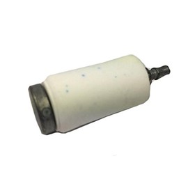 Genuine Poulan Weedeater Part # 530095646