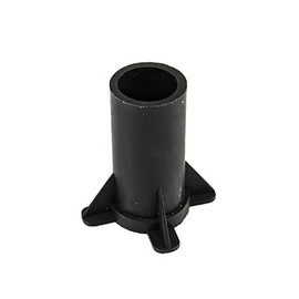 MTD 731-08237 Axle Drive Sleeve for Murray Troy-Bilt Craftsman Yard-Man XP Horse Bronco 50 795S 795T 42 CYT5023SE