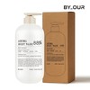 By Our By Our Aroma Body Wash Amber Wood 1020ml / 바이아우어 바이아우어 아로마 바디워시 앰버우드 1020ml