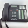 Nortel T7316e - T7316e Charcoal New