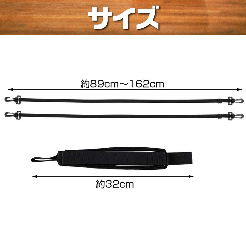 CAWKAY Volleyball Practice Attack, Spike, Serve Toss, Exercise Equipment, Jump,