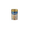 NOYNOY ΝΟΥΝΟΥ Frisogrow Νο3 for Kids 1-3 Years Old, 400g