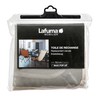 Lafuma Mobilier Cover for Maxi Pop-Up, Batyline Fabric 72PercentPVC 28PercentPES,