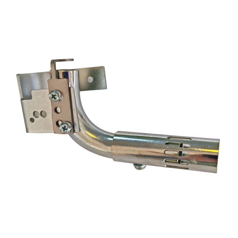 91638 Main Burner for Heater Water