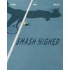 Pelotas Padel Pro Smash Pack 3 Alta Competencia Rebote Constante