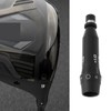 SG Store 1Pc RH Golf Shaft Sleeve 0.335 Golf Adapter