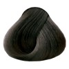 Hidracolor Tinte Tono 1 Negro Tubo 90g