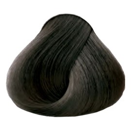 Hidracolor Tinte Tono 1 Negro Tubo 90g