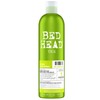 Bed Head by TIGI Urban Antidotes Re-Energize Conditioner for Normal