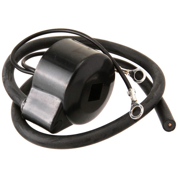 Ignition Coil for Tecumseh pass.