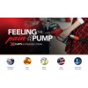 MPG Xtreme Xtreme MPG X-Caps Gas Additive Treatment Better Gas