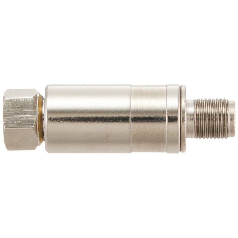 masupuro K K Satellite (3224mhz) Compatible Attenuation Charger (attene-ta-) attw20
