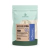 분리유청단백 500g 단백질 보충제 Whey Protein Isolate 500g Protein Supplement