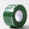 Marlaaiorg Self Fusing Silicone Tape 1 in x 5 Ft