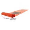 SEE/RESCUE Streamer Survival Tool - The Easy to Use, Portable