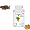 Prince Dandelion Root 20:1 Extract 100 Vegetarian Capsules 민들레 뿌리