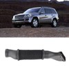 Air Intake Duct Hose for GL450 GL550 GLE63 GLS550 GLS63