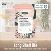 Curry Leaves Natural Dehydrated 25g – Handpicked not Curry Leaves