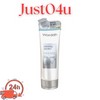 Wardah Crystal Secret Facial Wash with AHA 100 ml