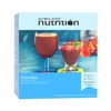 Nutmeg State Nutrition - Pudding or Shake, Low Calories, 15g