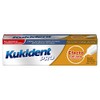 Kukident Pro Efecto sellado 40g