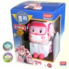 Robocar Poli Robocar Transformer Amber Korea Animation Cartoon Kids Toy