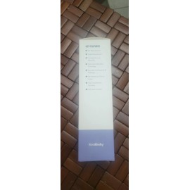 Goodbaby Dual Mode Infrared Thermometer