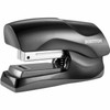 Bostitch Office Heavy Duty Stapler, 40 Sheet Capacity, No Jam,
