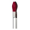 Labial Revlon Colostay Satin Ink, Crown Jewels, Regal Ruby