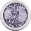 Charlon Twinkle Holo Diamond Silver 0.04 oz (1 g)