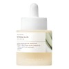 Skin1004 Madagascar Centella Retinol 0.2% Boosting Shot 30ml Todo Tipo