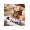 Estilista Shampoo Matiz Platino 800 Ml