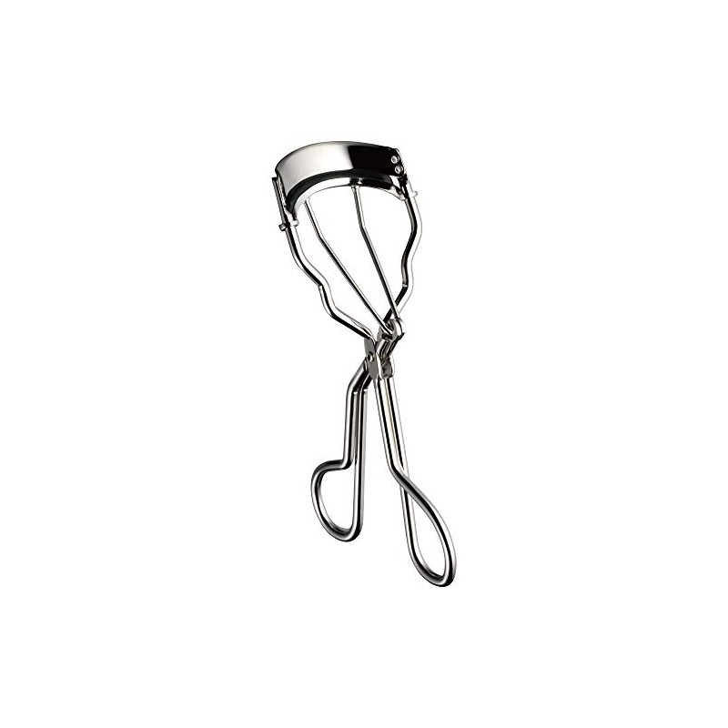 Koji Curving Eyelash Curler with case